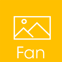 icon-fan