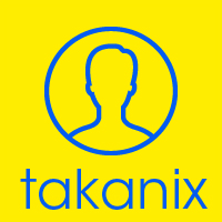 icon-takanix